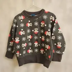 ディズニー トップス