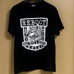 ロニーコールマン Ronnie Light Weight Baby Tシャツ - メルカリ