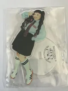 2026年最新】渡辺直美の人気アイテム - メルカリ