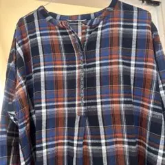 2026年最新】ソウルベリーワンピース 新品の人気アイテム - メルカリ