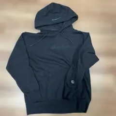 眞栄田郷敦　パーカー　l