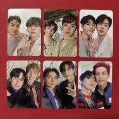 Item thumbnail for item 65af6c25-5ec4-497f-b5f2-821a2016fb4d