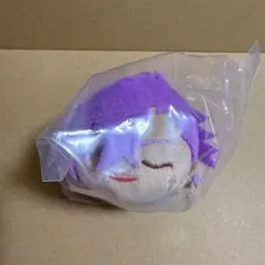 あんスタ もちもちマスコット もちマス vol.7 アドニス