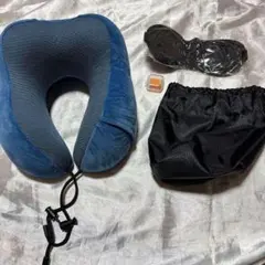 Item thumbnail for item f6fee879-2ab1-4ac4-99f1-0ffd54b9f1d8