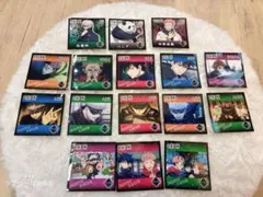 Item thumbnail for item 60aa0460-1181-4819-9bf6-e082e9304930