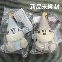 2025年最新】リルリンリン スーベニア セットの人気アイテム - メルカリ