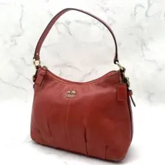 Item thumbnail for item 74305dce-fe26-46aa-b609-c4e7583dbb0e