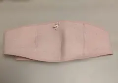 妊婦帯　ピジョン　M〜L　マタニティ　ささえ帯