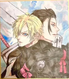 Item thumbnail for item a9cbd041-e502-4c24-84b1-dfc4bad97c22