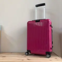 2026年最新】リモワ rimowa ハワイ限定の人気アイテム - メルカリ