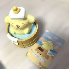 2026年最新】TOPTOY ポムポムプリンの人気アイテム - メルカリ