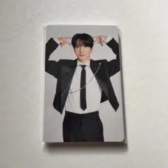 SUPER JUNIOR SS10 アプグレ トレカ 12/13 - メルカリ