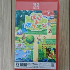 【中古】 ぽこ あ ポケモン