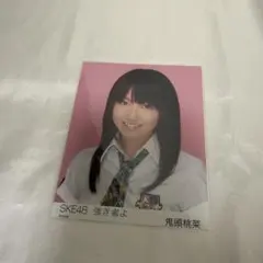 ひ*ち様 「送料込み」AKB48 渡辺麻友生写真 BLT 2010 バンクーバー
