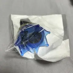 ヒプノシスマイク　ヒプマイ リングライト ヨコハマディビジョン　左馬刻