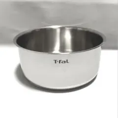 Item thumbnail for item 8df05d8f-d898-4b25-8a85-f977ce36c739