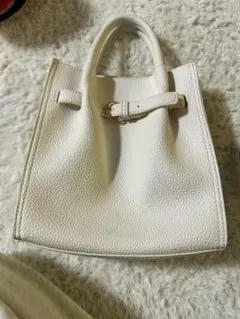 Item thumbnail for item 6b167a53-ff0b-49c5-80be-e531bad47a47