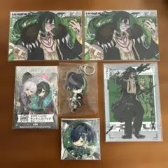 2026年最新】しゆん缶バッジの人気アイテム - メルカリ