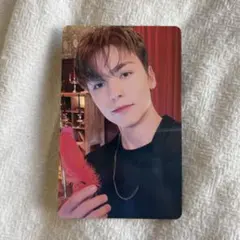 SEVENTEEN Season's Greetings 2023 バーノン