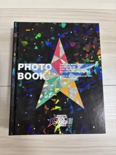 アイドルマスター MOIW 2014 Blu-ray BOX - メルカリ