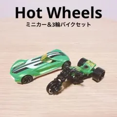 Item thumbnail for item 8dea7cfe-257c-48ee-8633-db6ed41251aa