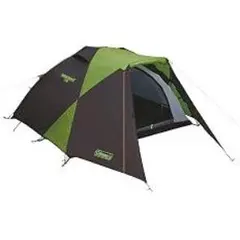 【新品箱なし】Colemanツーリングドーム LX 直営店限定カラー Coleman コールマン ツーリングドームLX 直営店限定カラー - メルカリ
