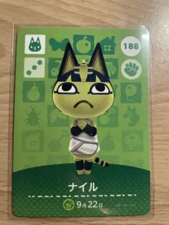 ミッキーマウス様 リクエスト 4点 まとめ商品