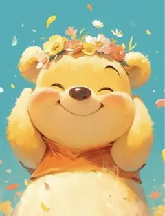 BESU様 リクエスト 2点 まとめ商品