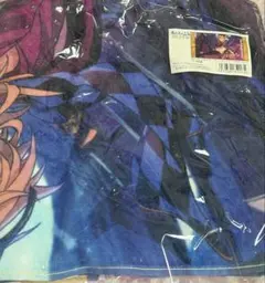 あんスタ　羽風薫