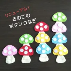 Item thumbnail for item b6bee309-3fb3-4330-9c63-54559452eab5