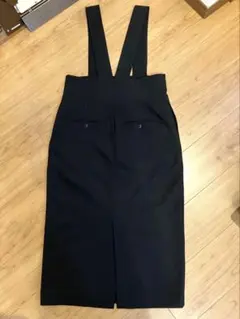 JOURNAL STANDARD ジャーナルスタンダード ロングタイトスカートのサムネイル
