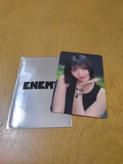 Item thumbnail for item f712ecef-bf3a-4bef-8925-64c4c2acea7c