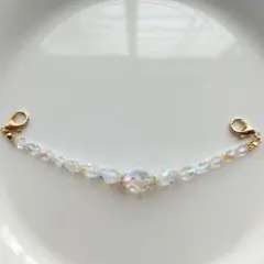 羽織紐　※1点限定※A