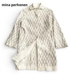 2026年最新】mina perhonen stickyの人気アイテム - メルカリ
