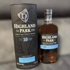 2026年最新】ハイランドパーク18年の人気アイテム - メルカリ