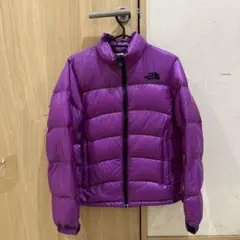 ✨人気シリーズ✨THE NORTH FACE サミットシリーズ ダウン