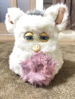 2025年最新】ファービー2 ジャンクの人気アイテム - メルカリ