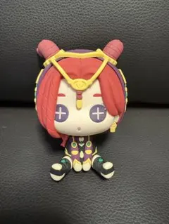 第五人格 一番くじ第三弾 PUNY BEANS～Ver.S～ 祭司 フィオナ