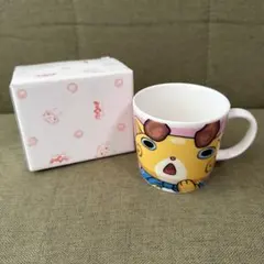 妖怪ウォッチ コップ ピザーラコラボ レア品 ジバニャン コマさん ピザ