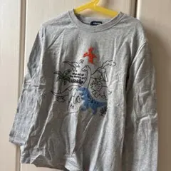 ぴよ様 リクエスト 2点 まとめ商品