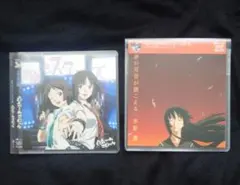 Item thumbnail for item 67a860d4-9705-434b-bd79-46615f87dd1a