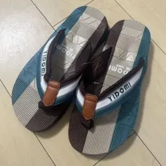 Item thumbnail for item 2f8adab9-f03f-4168-b861-8f1bef9011ba