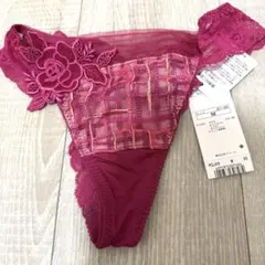 Item thumbnail for item e650eb64-ef84-4dc4-924c-29b214b0db93