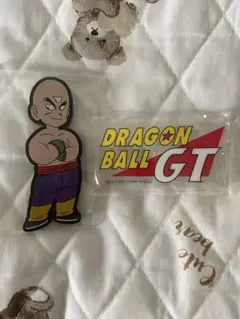 Item thumbnail for item b30f4ffa-f1cc-4e7b-ba03-a78e847a5f26