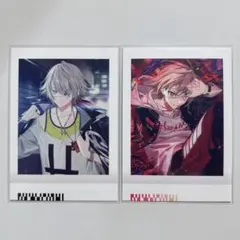 SASA様 リクエスト 2点 まとめ商品