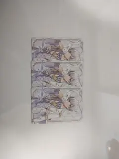 いれいす 初兎 いれいすチップス2 レア - メルカリ