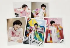 Item thumbnail for item 681f0f35-858c-42a1-926f-7aaa9900f712