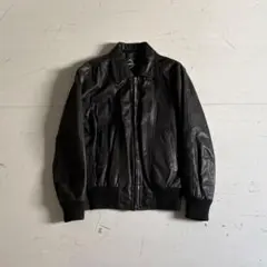 Item thumbnail for item 9af96cec-5b0f-46f3-8316-c85216ffcdc5