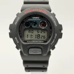 2026年最新】Casio G-SHOCK DW-6800の人気アイテム - メルカリ