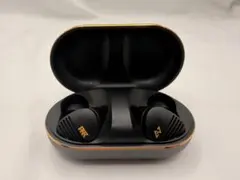 ジャンク　アビオット　AVIOT TE-Z1PNKのサムネイル